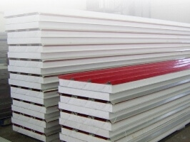 Утепление пенополистерол 